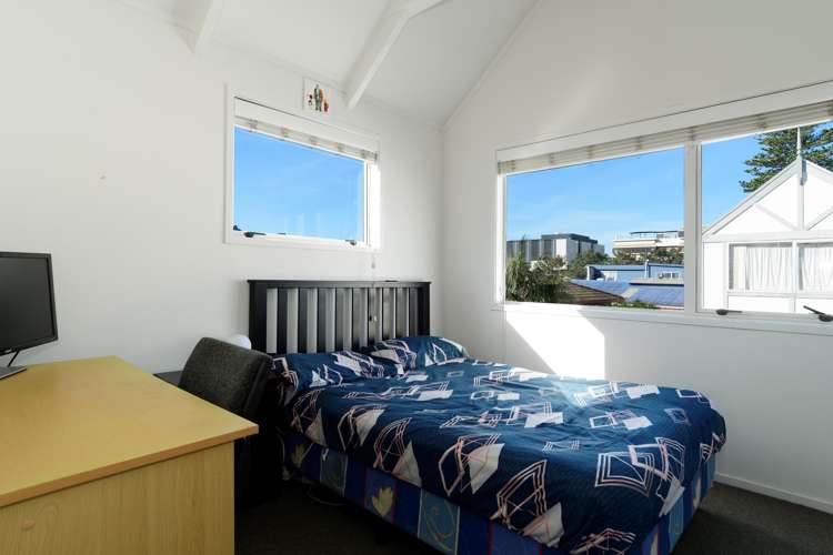 1/34 Selwyn Street Tauranga Central_9