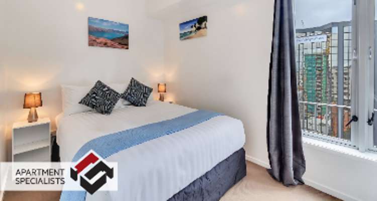 1511/11 Liverpool Street_0