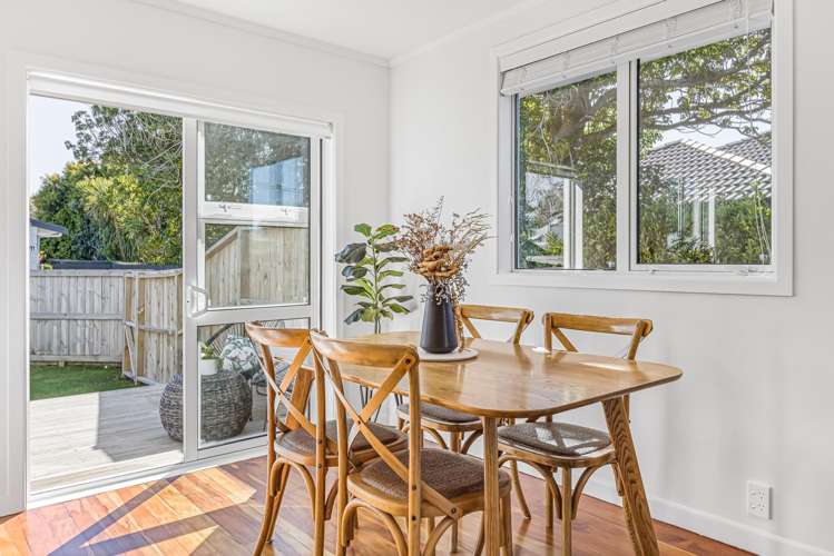 224 Beach Haven Road Beach Haven_11