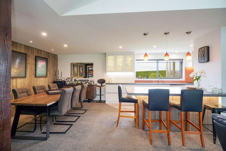 224 Mill Road South Seaward Bush_8