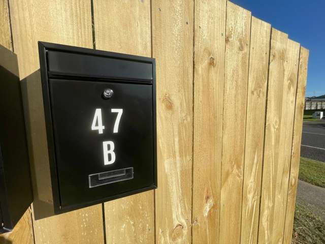 47b Riverton Drive Randwick Park_3