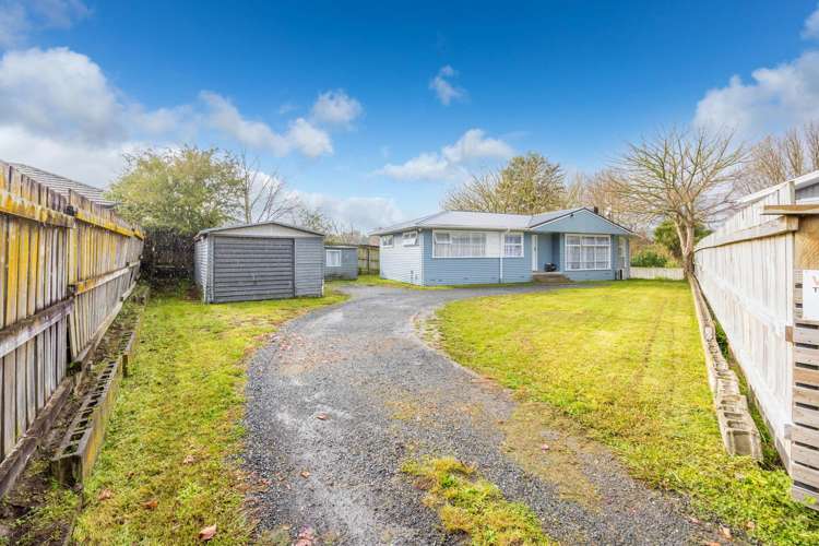 13 Coenen Street Ngaruawahia_25