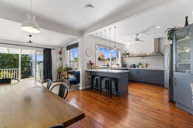 90 Laurie Street Te Awamutu_4