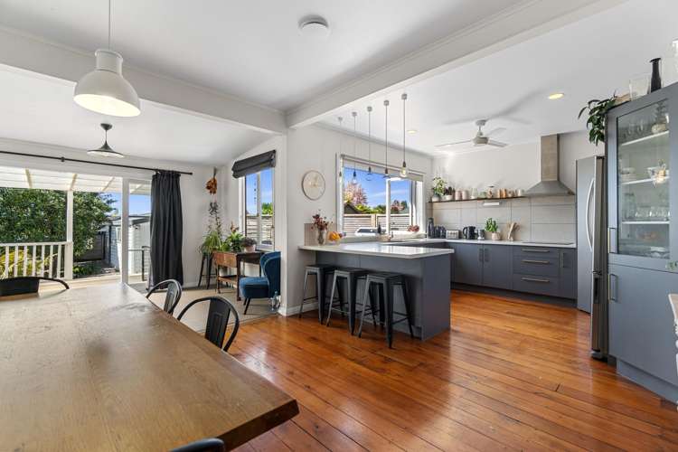 90 Laurie Street Te Awamutu_4