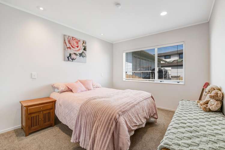 1326 Whangaparaoa Road Army Bay_13