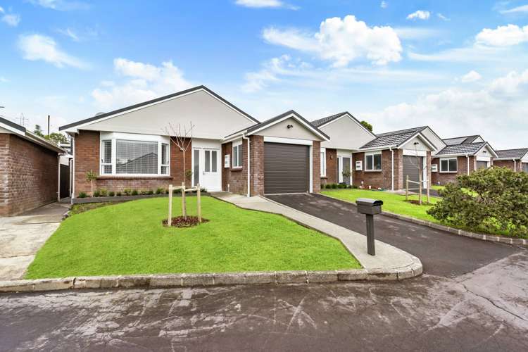 10/5 Gaynor Street_3