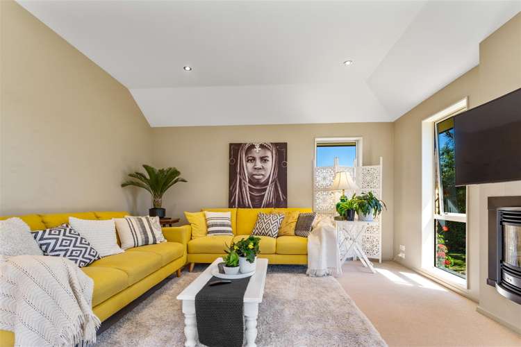 7 Napoli Way The Wood_21