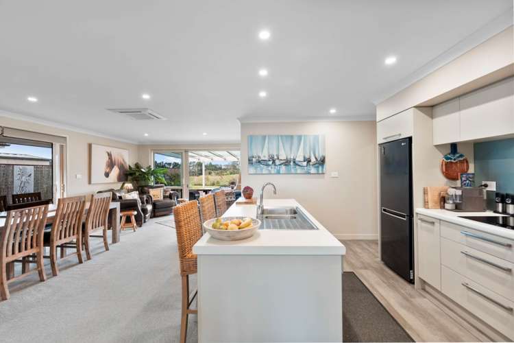 64 Ballantyne Way Katikati_7