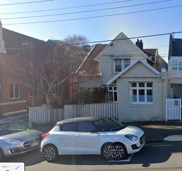 20 Waitoa Road Hataitai_1