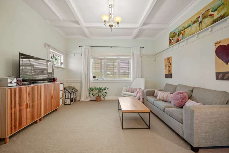 39 Ngataringa Road_5