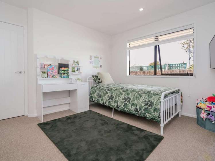 25 Charlotte Kemp Drive Kerikeri_29