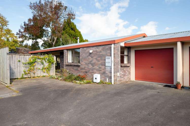 23a Casey Avenue Fairfield_14