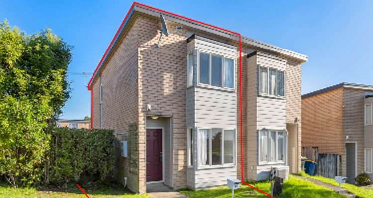 10 Rosandich Drive_0