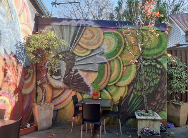 Address withheld Otago_3