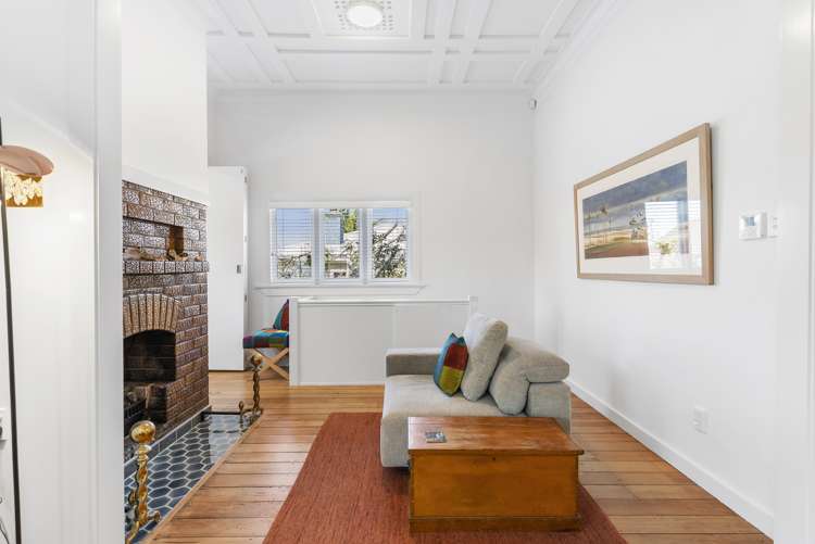 24 Renall Street Freemans Bay_6