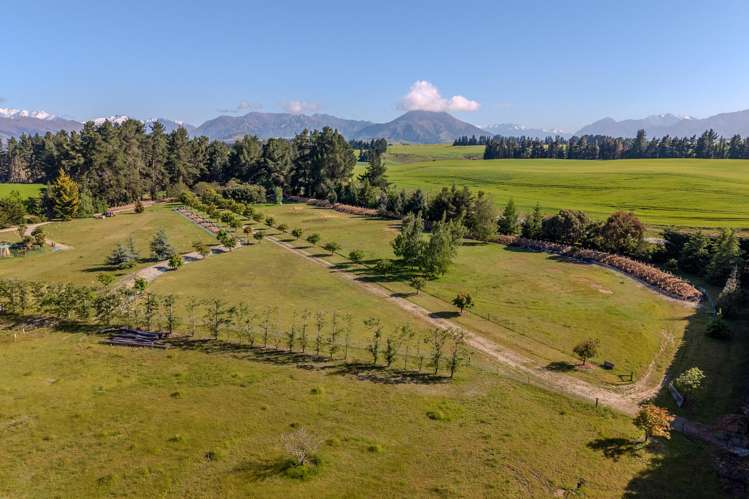 Lot 2, 618 Wanaka-Luggate Highway Wanaka_7