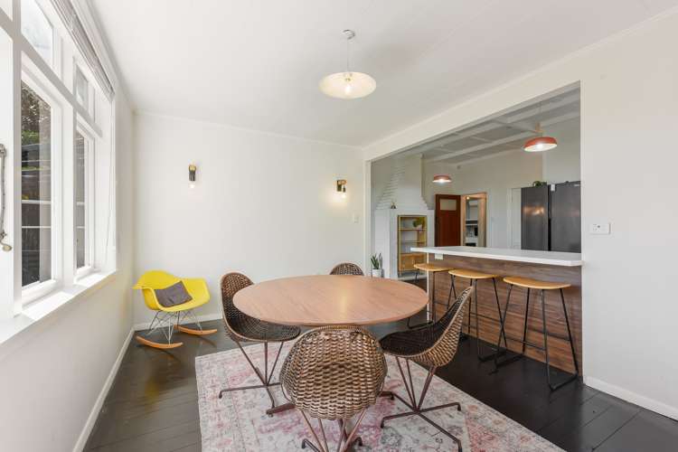 19 Tipahi Street Nelson South_10