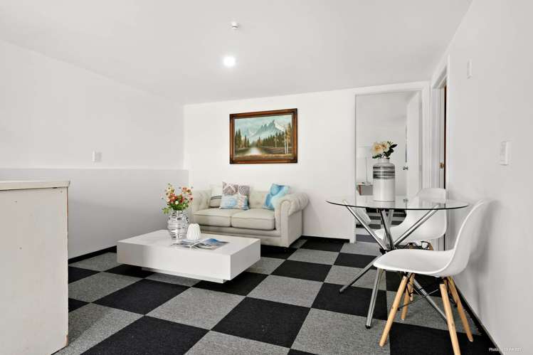 30 Gladys Avenue Glenfield_9