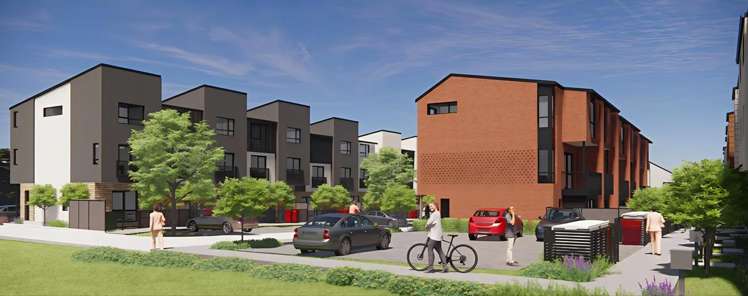 Lot 46/20 Falcon Crescent_0