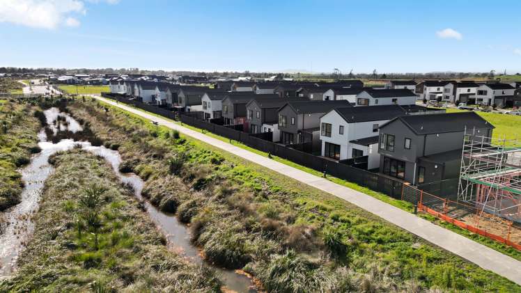 9 Joint Avenue Chartwell_21