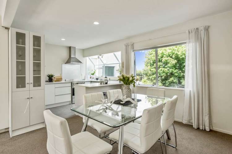 17 Crescent Road Parnell_19