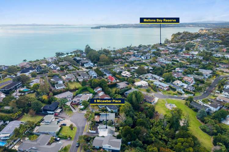 9 Micawber Place Mellons Bay_21