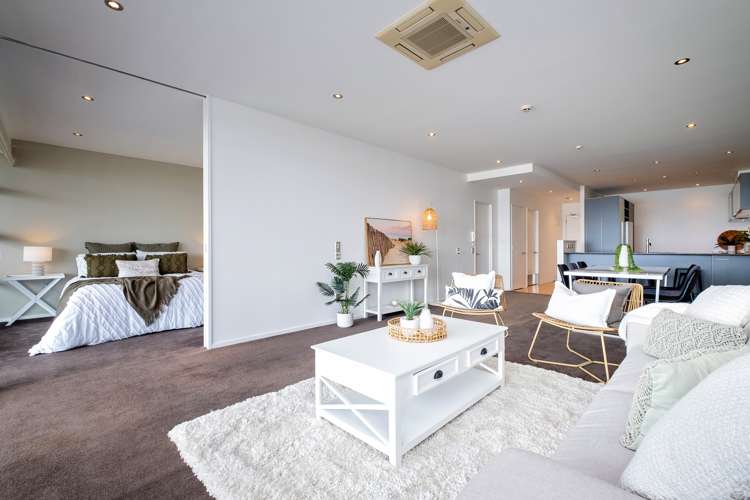 306/7 Humber Street Pandora_9