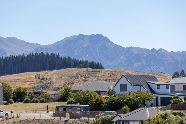 16 Kings Drive Wanaka_25