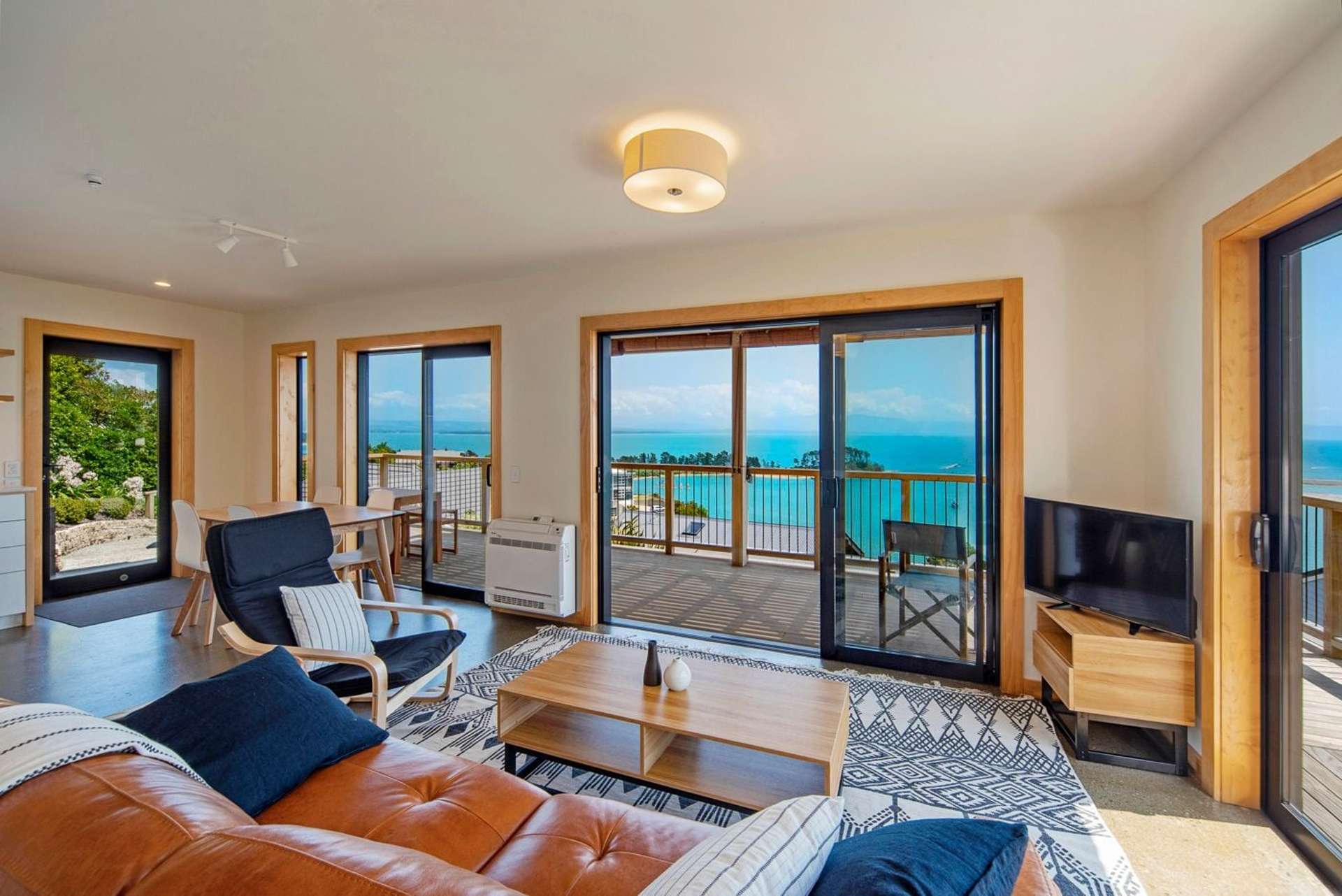 29 Fifeshire Crescent Stepneyville_0