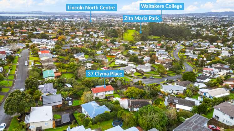 37 Clyma Place Massey_14