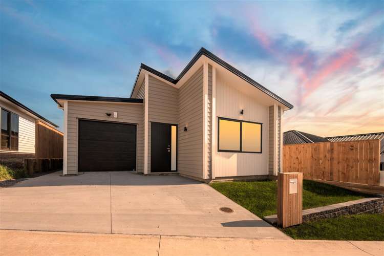 48 Whakairo Crescent_0