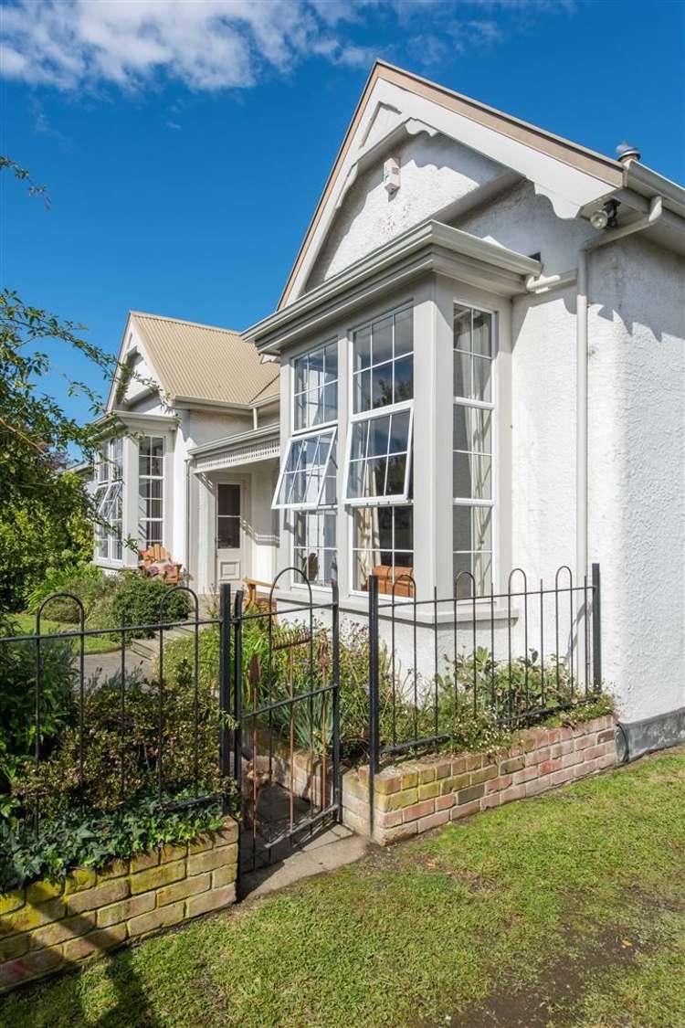 11 Nairn Street Spreydon_24