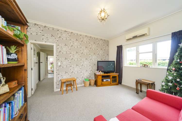 26 Lincoln Street Ashhurst_9