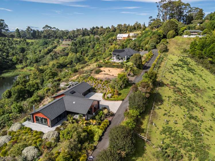 Lot 4, Cottle Hill Drive Kerikeri_27