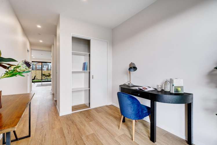 17 Sails Road Hobsonville_23