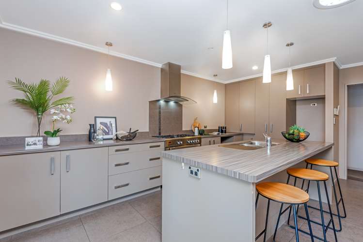 37 Tennyson Avenue Kelvin Grove_5