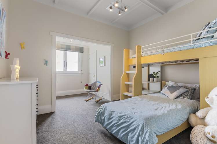 96 Ladies Mile Remuera_8