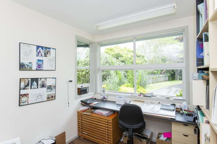 108 Iranui Road Inner Kaiti_11