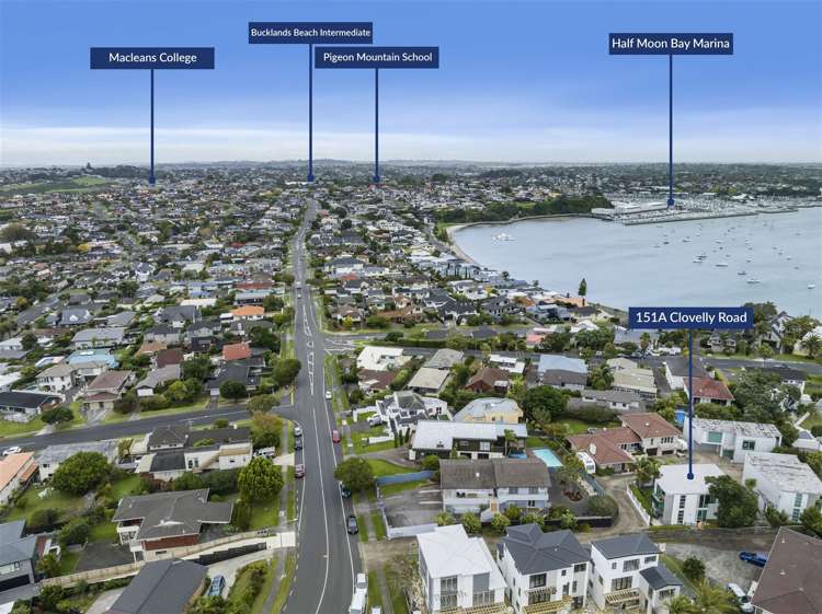 151a Clovelly Road Bucklands Beach_4