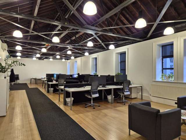 31 Waring Taylor Street Wellington Central_1