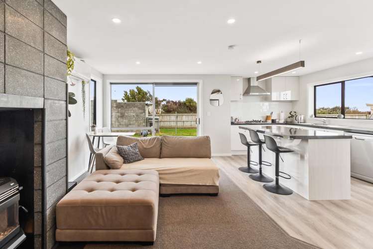 21 Braddon Street Saint Andrews_9