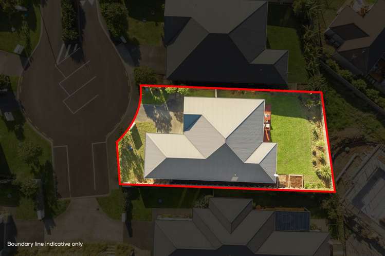 41 Fairwater Road Warkworth_23