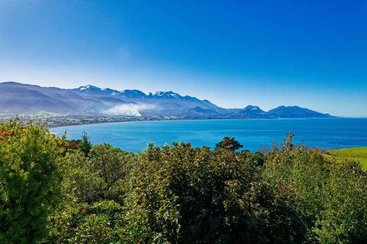 7 Maui Street Kaikoura_4
