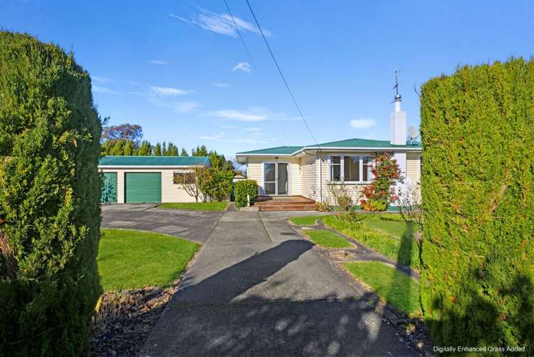 144 Cockburn St Masterton_27