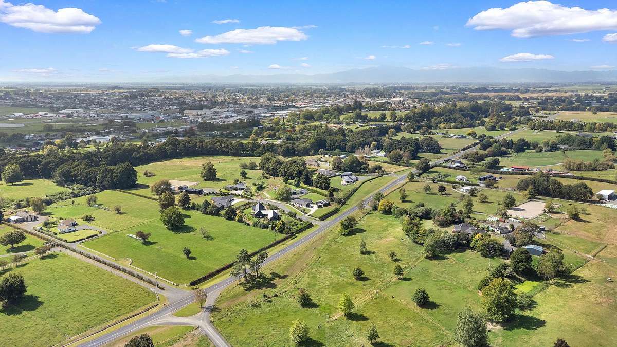 Lot 5/441 Kuranui Road_2