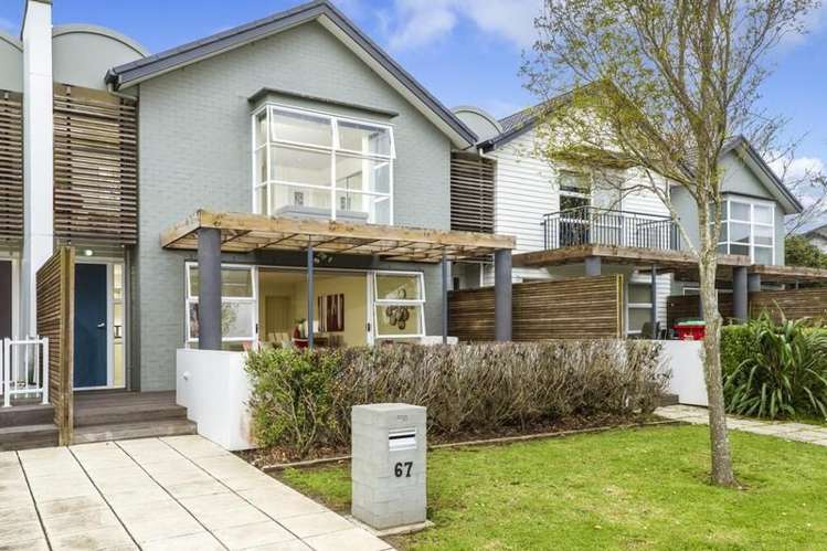 67 The Track Takanini_8