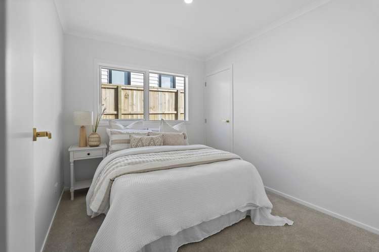 49 Ta Moko Drive Gulf Harbour_15
