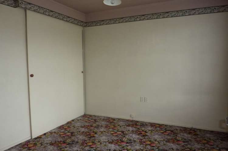 39 Romilly Street Westport_8