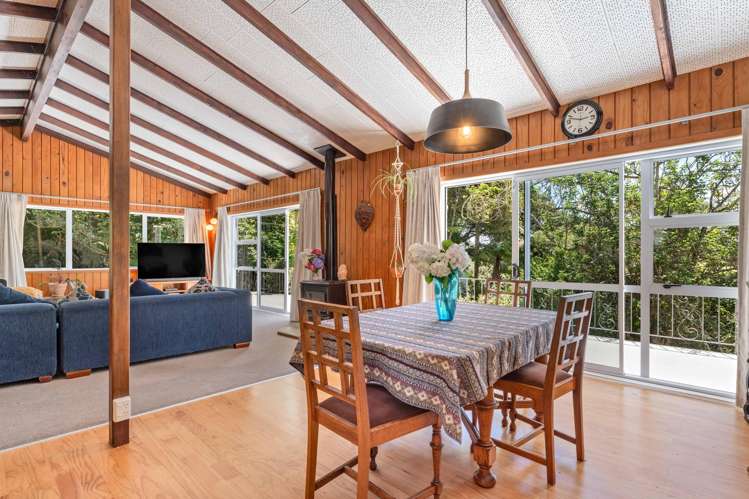 260 School Road Waimauku_8