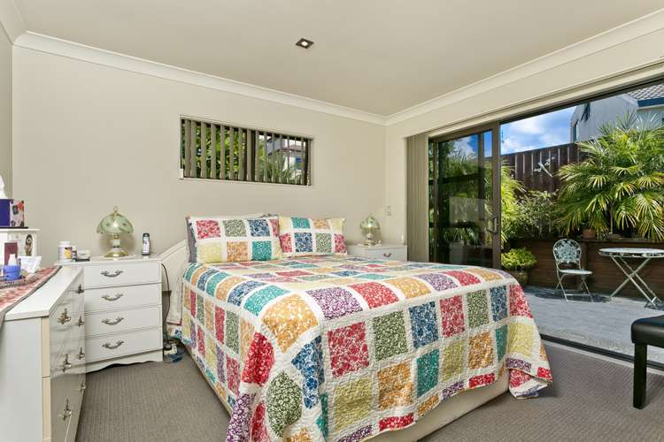 30 Gold Street Albany Heights_16